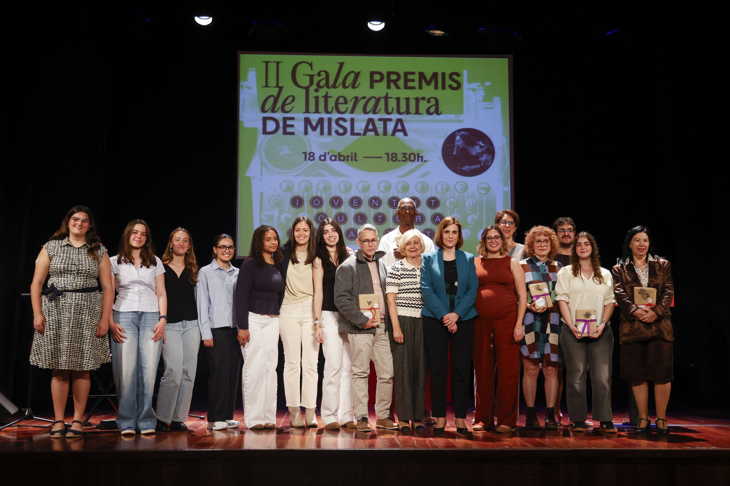Literatura