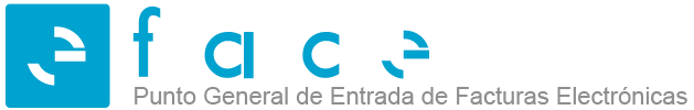 logo-face.png