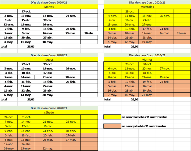 natacion2.png