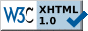 xhtml_0_1